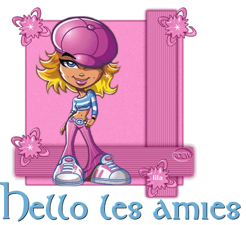 bonne st valentin a tous