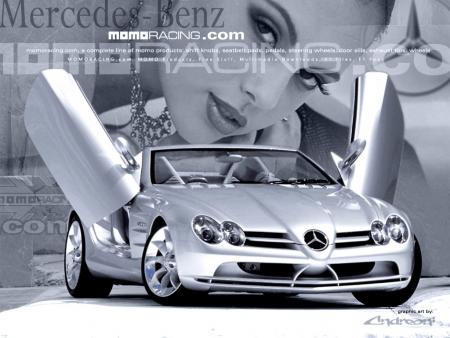 BoNjOuR A tOuS