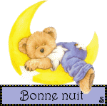 BoNnE Nuit a ToUs
