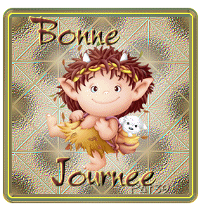 j'espere que vous aller bien?