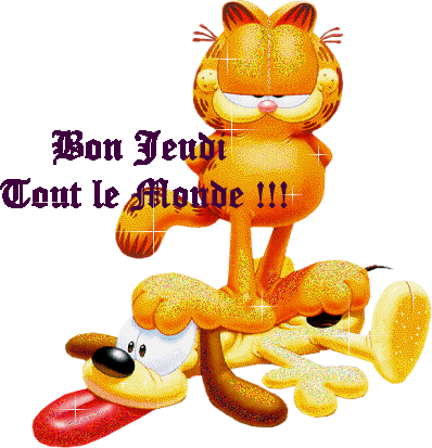 coucou