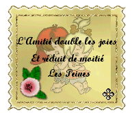 bonjour a tous