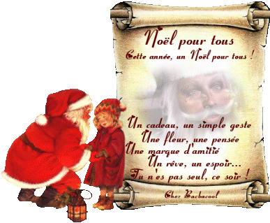bonjour a vous tous qui passer par la